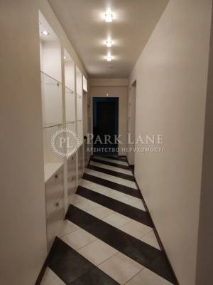 Квартира W-7375997, Урловская, 19, Киев - Фото 12