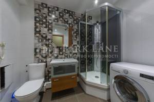 Квартира W-7375997, Урловская, 19, Киев - Фото 7
