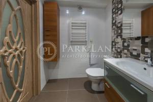 Квартира W-7375997, Урловская, 19, Киев - Фото 8