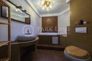 Квартира W-7375997, Урловская, 19, Киев - Фото 9