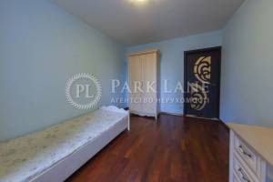 Квартира W-7375997, Урловская, 19, Киев - Фото 4