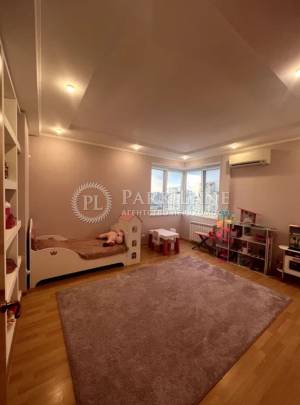 Квартира W-7376264, Ахматовой, 47, Киев - Фото 4