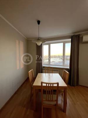 Квартира W-7376264, Ахматовой, 47, Киев - Фото 3