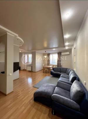 Квартира W-7376264, Ахматовой, 47, Киев - Фото 1