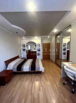 Квартира W-7376264, Ахматовой, 47, Киев - Фото 5