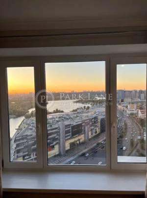 Квартира W-7376264, Ахматовой, 47, Киев - Фото 2