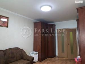 Квартира W-7376543, Урлівська, 36, Київ - Фото 7