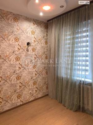 Квартира W-7376543, Урлівська, 36, Київ - Фото 3