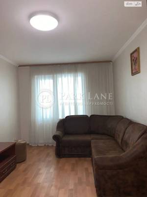 Квартира W-7376543, Урлівська, 36, Київ - Фото 8