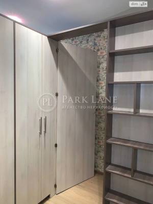 Квартира W-7376543, Урлівська, 36, Київ - Фото 4