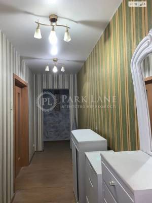 Квартира W-7376543, Урлівська, 36, Київ - Фото 10