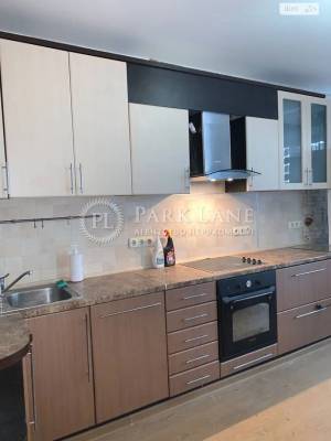 Квартира W-7376543, Урлівська, 36, Київ - Фото 1