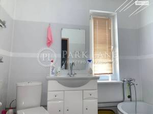 Квартира W-7376543, Урлівська, 36, Київ - Фото 9