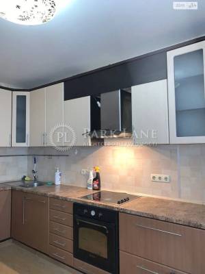 Квартира W-7376543, Урлівська, 36, Київ - Фото 2