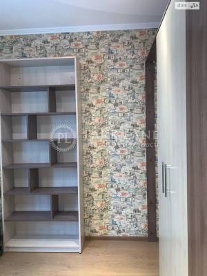 Квартира W-7376543, Урлівська, 36, Київ - Фото 5