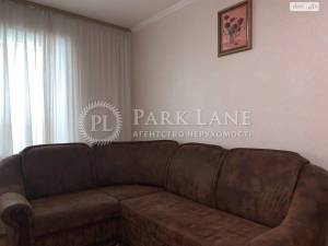 Квартира W-7376543, Урлівська, 36, Київ - Фото 6