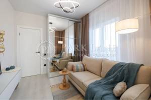 Квартира W-7376551, Максимовича Михаила (Трутенко Онуфрия), 24, Киев - Фото 4