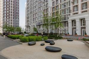 Квартира W-7376551, Максимовича Михаила (Трутенко Онуфрия), 24, Киев - Фото 8