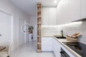 Квартира W-7376551, Максимовича Михаила (Трутенко Онуфрия), 24, Киев - Фото 6