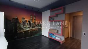 Квартира W-7376554, Пчелки Елены, 2, Киев - Фото 3