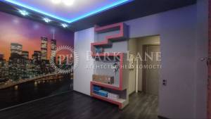 Квартира W-7376554, Пчелки Елены, 2, Киев - Фото 5