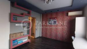 Квартира W-7376554, Пчелки Елены, 2, Киев - Фото 4
