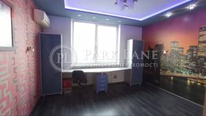 Квартира W-7376554, Пчелки Елены, 2, Киев - Фото 2