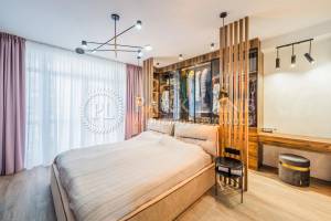 Квартира W-7376556, Липкивского Василия (Урицкого), 33а, Киев - Фото 8