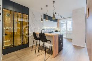 Квартира W-7376556, Липкивского Василия (Урицкого), 33а, Киев - Фото 5