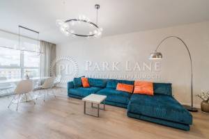 Квартира W-7376556, Липкивского Василия (Урицкого), 33а, Киев - Фото 1
