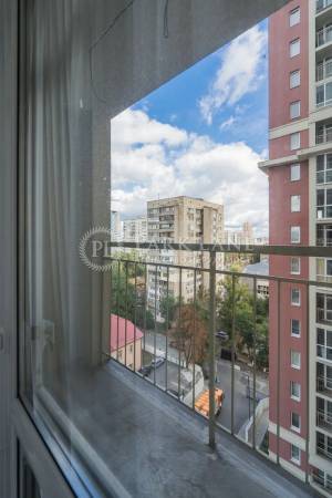 Квартира W-7376556, Липкивского Василия (Урицкого), 33а, Киев - Фото 15