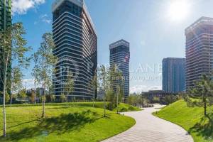 Квартира W-7376594, Причальная, 12, Киев - Фото 4