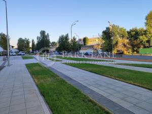 Квартира W-7376594, Причальная, 12, Киев - Фото 12