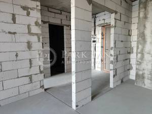 Квартира W-7376594, Причальная, 12, Киев - Фото 6
