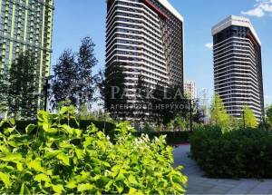 Квартира W-7376594, Причальная, 12, Киев - Фото 1