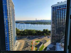 Квартира W-7376594, Причальная, 12, Киев - Фото 10