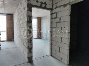 Квартира W-7376594, Причальная, 12, Киев - Фото 7