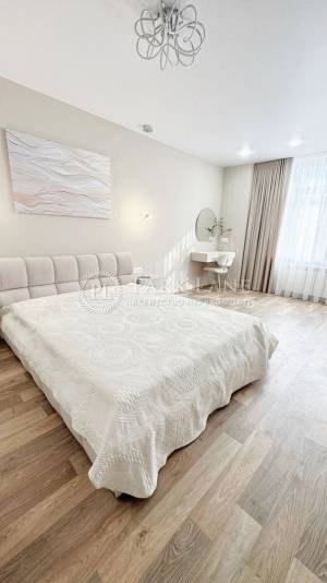 Квартира W-7380316, Липкивского Василия (Урицкого), 37в, Киев - Фото 11