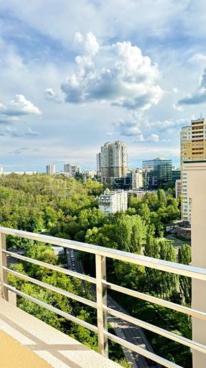 Квартира W-7380316, Липкивского Василия (Урицкого), 37в, Киев - Фото 15