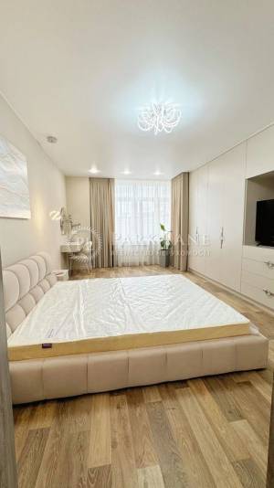 Квартира W-7380316, Липкивского Василия (Урицкого), 37в, Киев - Фото 10