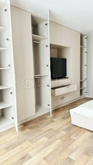 Квартира W-7380316, Липкивского Василия (Урицкого), 37в, Киев - Фото 8