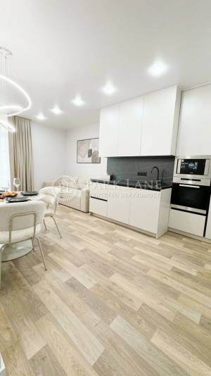 Квартира W-7380316, Липкивского Василия (Урицкого), 37в, Киев - Фото 3