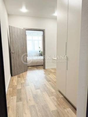 Квартира W-7380316, Липкивского Василия (Урицкого), 37в, Киев - Фото 7