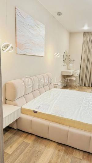 Квартира W-7380316, Липкивского Василия (Урицкого), 37в, Киев - Фото 9