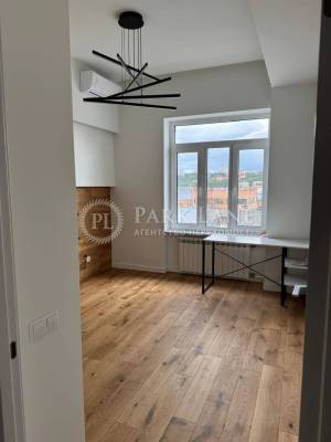 Квартира W-7380322, Велика Васильківська (Червоноармійська), 67/7, Київ - Фото 7