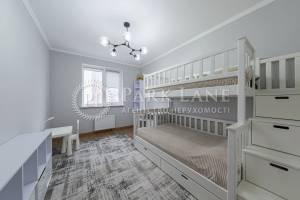 Квартира W-7380370, Виговського Івана (Гречка Маршала), 10м, Київ - Фото 8