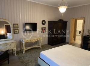 Квартира W-7380372, Институтская, 24/7, Киев - Фото 2