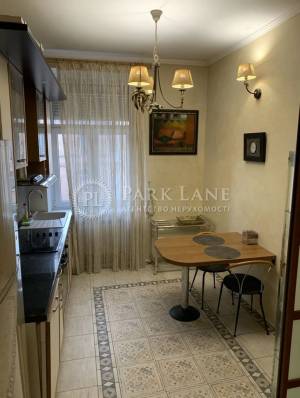 Квартира W-7380372, Институтская, 24/7, Киев - Фото 4