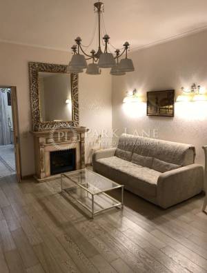 Квартира W-7380372, Институтская, 24/7, Киев - Фото 1
