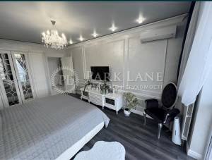 Квартира W-7380375, Малевича Казимира (Боженко), 6г, Киев - Фото 6